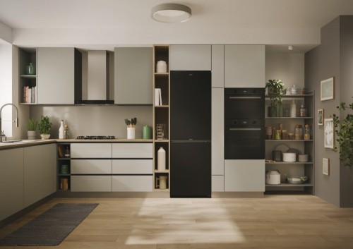 Candy ECN 2CQTEB 186