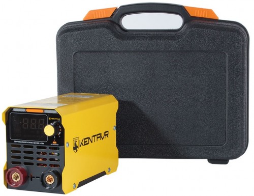 Kentavr SV 300 LCDk