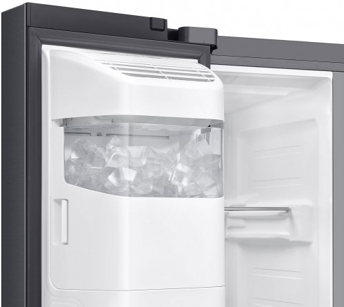 Samsung RS70F65K1FUA