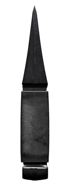 Fiskars X14
