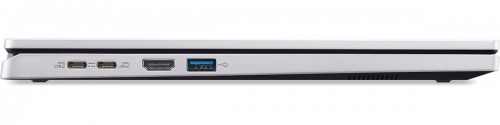 Acer Aspire Go 14 AG14-71P