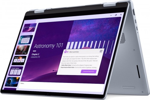 Dell Inspiron 14 Plus 2-in-1 DB04250