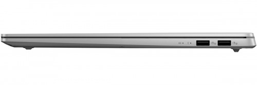 Asus Vivobook S 16 OLED M5606KA