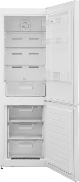 Kernau KFRC 18161.2 NF W