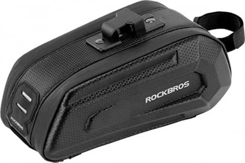 Rockbros RB-B69
