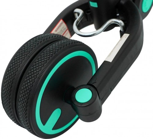 Ramiz Happy Bike 3 in 1