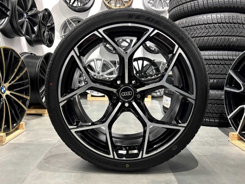 GMP Italia Ultrivity