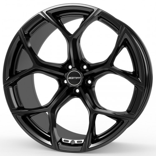 GMP Italia Ultrivity