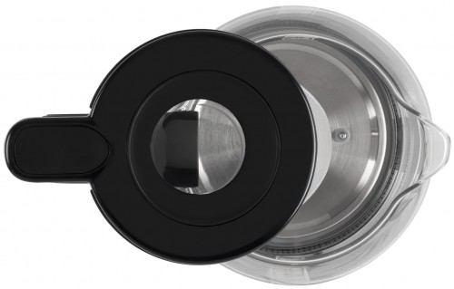 Polaris PWK 17107CGLD WiFi IQ Home