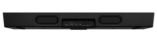 Creative Sound Blaster Katana SE
