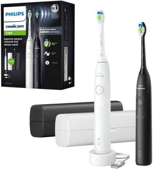 Philips Sonicare 5300 HX7109/01