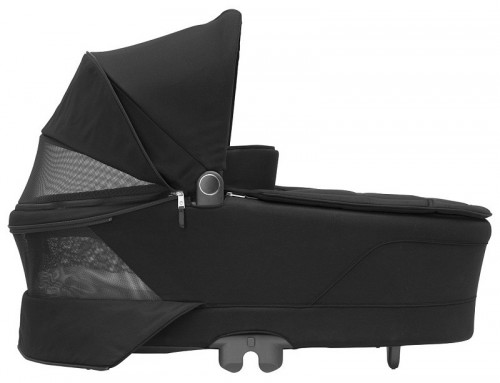 Maxi-Cosi Oxford+ 2 in 1