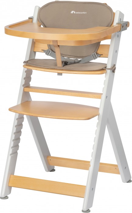 Bebe Confort Timba With Cushion