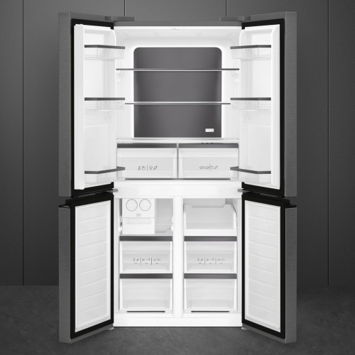 Smeg FQI48KD