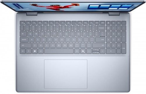 Dell Inspiron 16 Plus DB16250