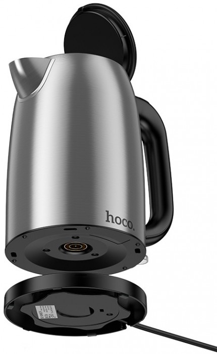 Hoco HE12