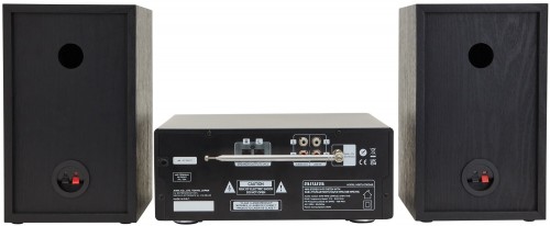 Aiwa MSBTU-700DAB