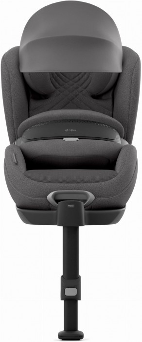 Cybex Anoris T2 i-Size