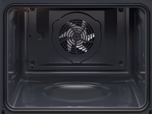 AEG NBU 5A21 SB