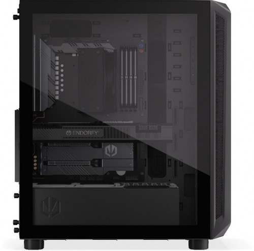 Endorfy Arx 500 Core