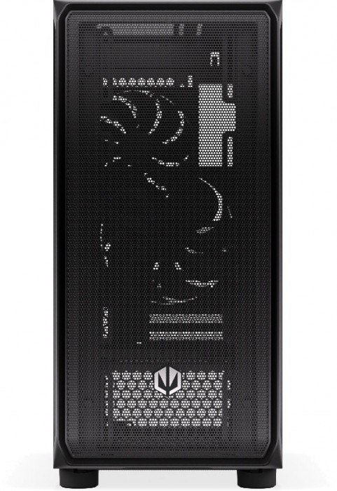 Endorfy Arx 500 Core