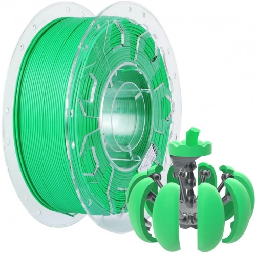 Creality CR-PLA Green 1kg