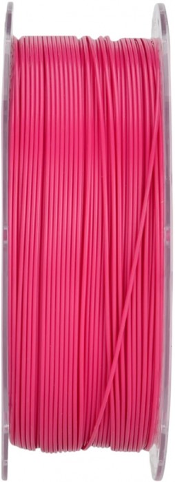 Creality Hyper PLA RFID Viva Magneta 1kg