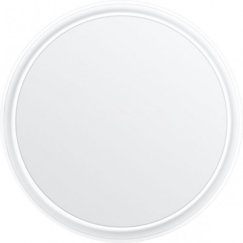 OnePlus AirVOOC 50W Magnetic Charger