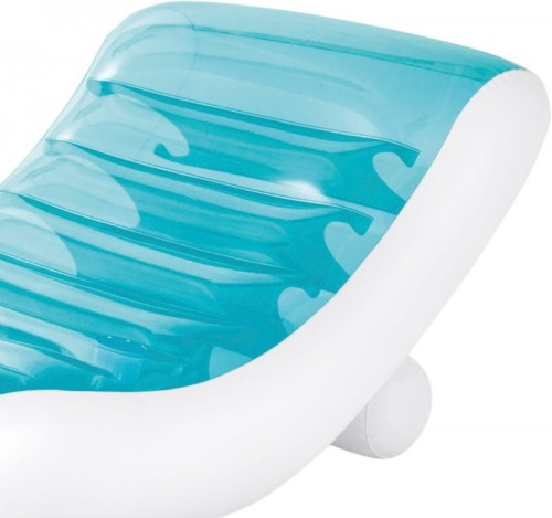 Intex 56874