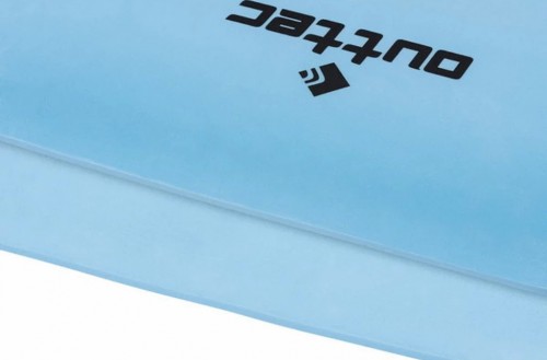 Outtec O-66040