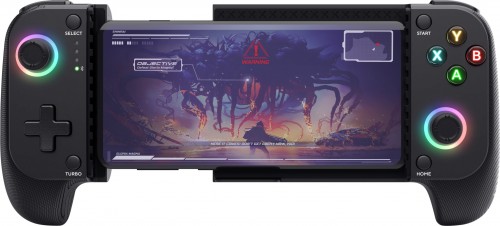 Trust GXT 735G Mylox