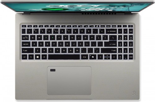 Acer Aspire Vero 16 AV16-71P