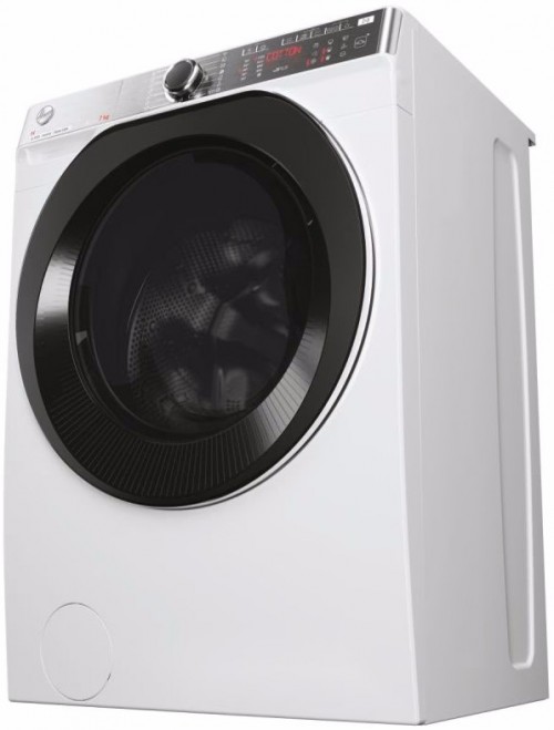 Hoover H-WASH 550 H5WPB4 27BC8/1-S