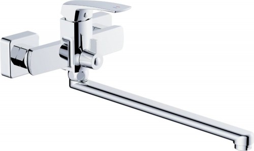 Q-tap Tern QTTER260CRM47587