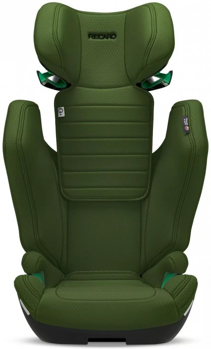 RECARO Axion 1