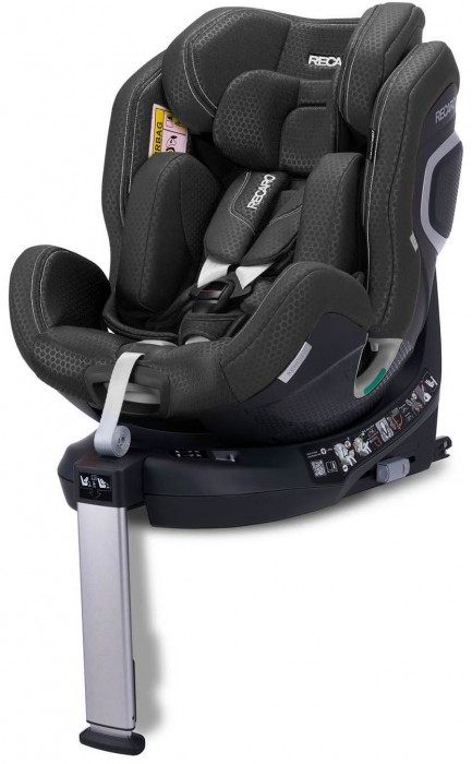RECARO Xenon 1