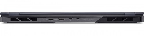 Acer Predator Helios 18 AI PH18-73