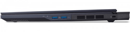 Acer Predator Helios Neo 16 AI PHN16-73