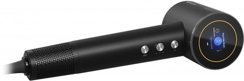 Truelife HairDryer D9