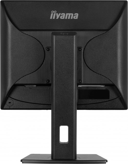 Iiyama ProLite B1980S-B1