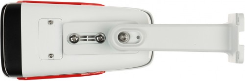 Dahua IPC-HFW2449M-S-B-PRO 3.6 mm