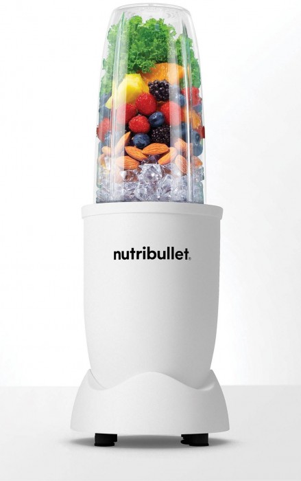 NutriBullet NB907MAW