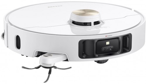 Dreame L40s Pro Ultra