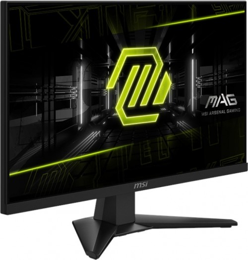 MSI MAG 244F