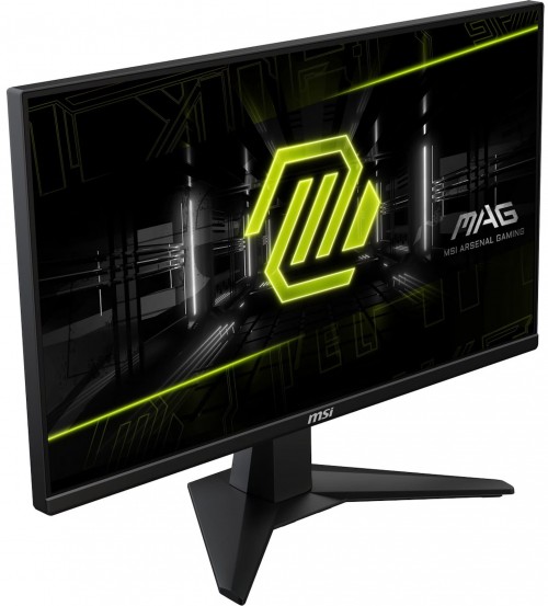 MSI MAG 255F E20