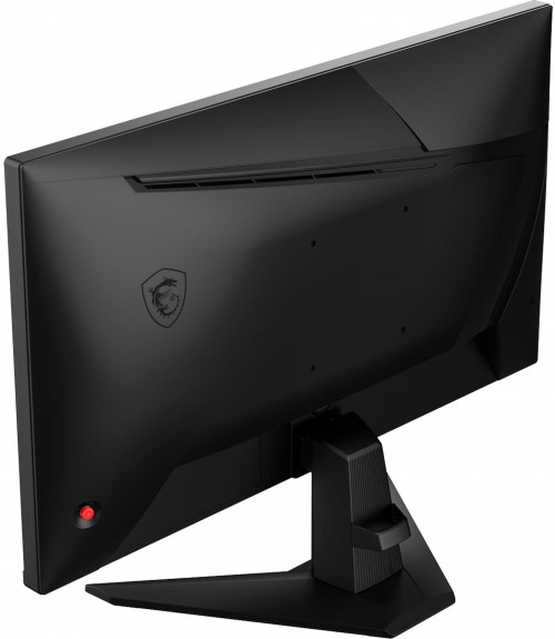 MSI MAG 255F E20