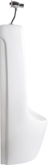 MIXXUS Premium Bevel-0902 MP6666