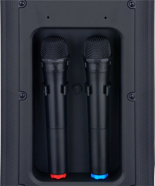 BIG JBX-828