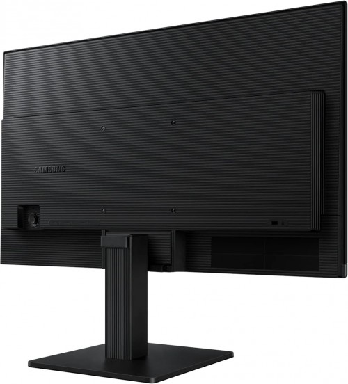 Samsung Essential Monitor S32GF 22