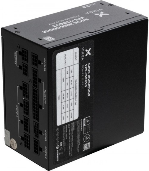 Vinga VPS-750GV3